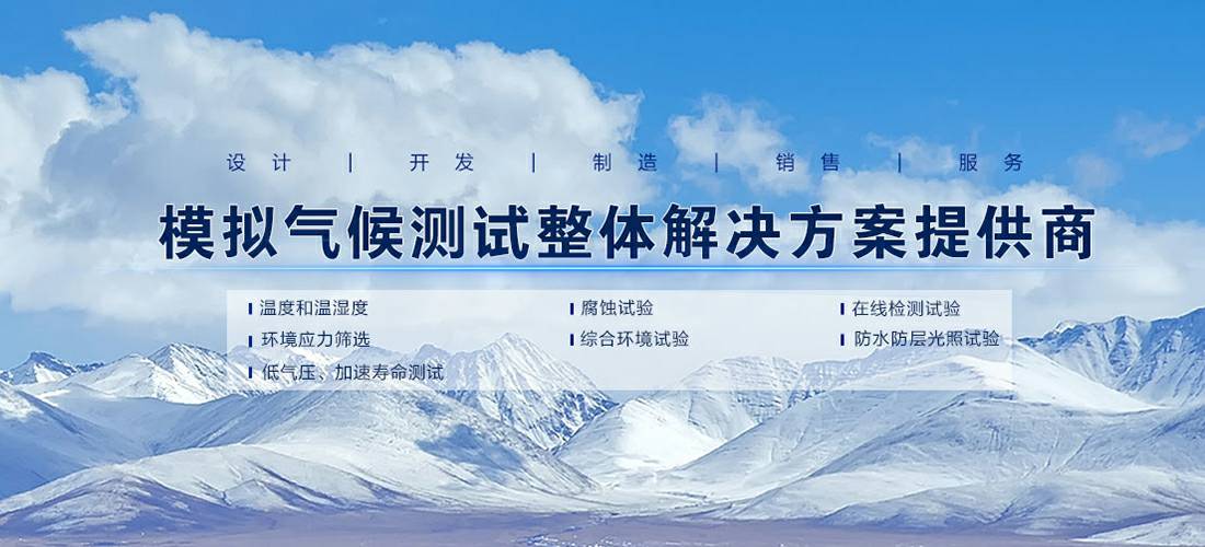 杭州兴宇大数据处理有限公司