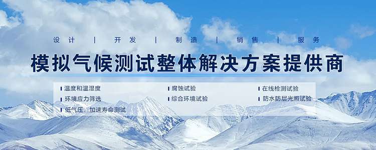 杭州兴宇大数据处理有限公司