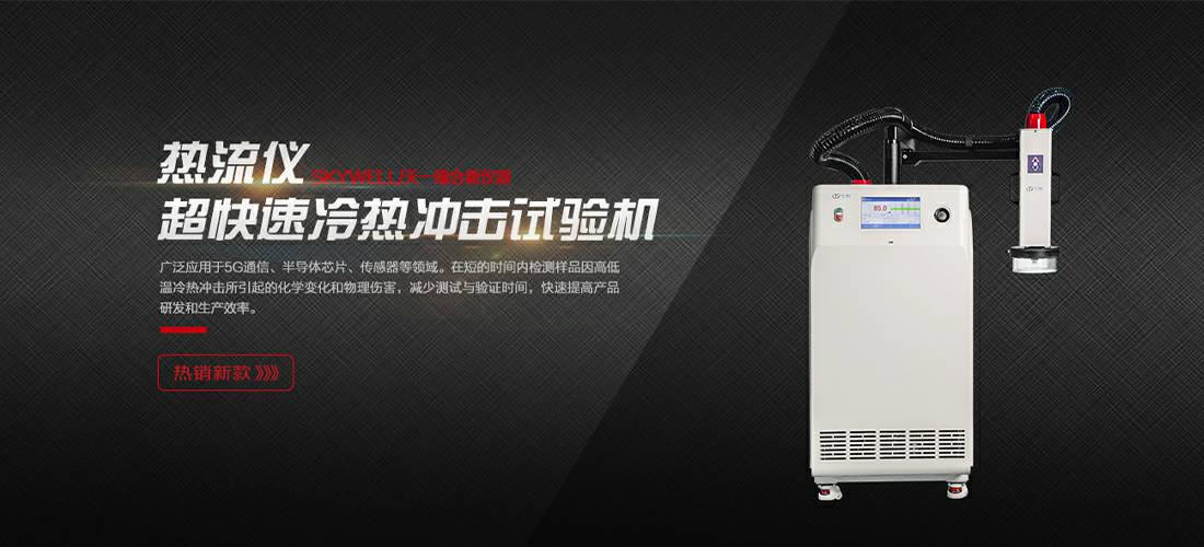 杭州兴宇大数据处理有限公司